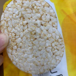릴리님이 올린 리뷰 사진 1