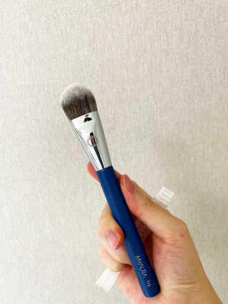 효니니님이 올린 리뷰 사진 3