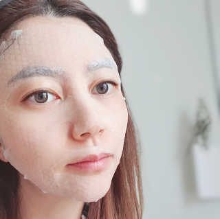 dididada님이 올린 리뷰 사진 1