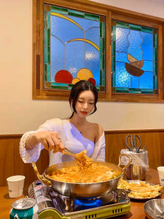 jinyomissong님이 올린 리뷰 사진 1