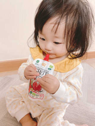 Hyunkyungkim님이 올린 리뷰 사진 4