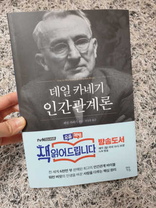 코코야옹님이 올린 리뷰 사진 1