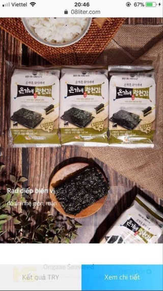 Tungnguyen님이 올린 리뷰 사진 1