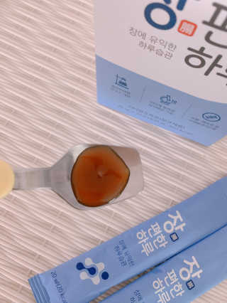 빈물딸기님이 올린 리뷰 사진 3