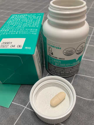 김봄쓰님이 올린 리뷰 사진 3