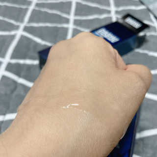 프로밍님이 올린 리뷰 사진 3