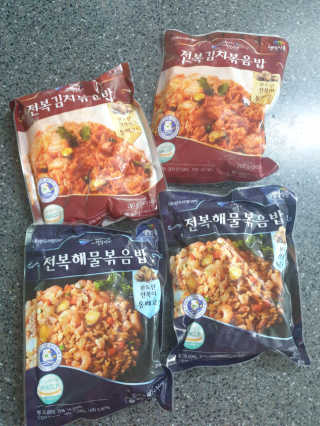 쏘니맘님이 올린 리뷰 사진 4