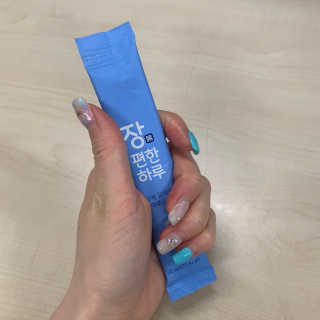 뿌님이 올린 리뷰 사진 2