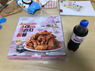 shabery님이 올린 리뷰 사진 1