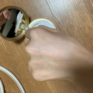 시리꽃님이 올린 리뷰 사진 1