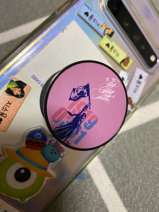 아유유잉님이 올린 리뷰 사진 1
