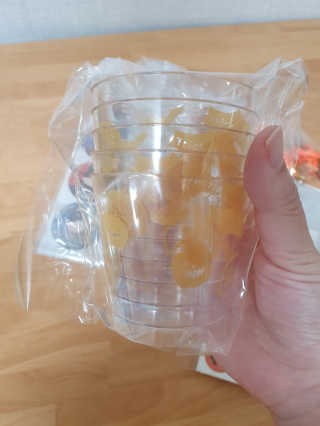 찌니님이 올린 리뷰 사진 4