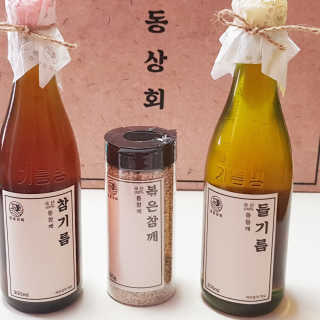비니비니님이 올린 리뷰 사진 2