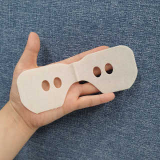리캘님이 올린 리뷰 사진 2