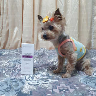 솜희님이 올린 리뷰 사진 4