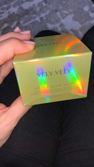 Reviewer님이 올린 리뷰 사진 1