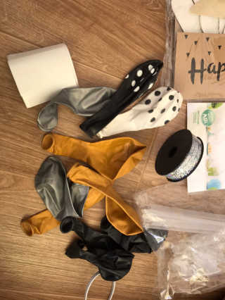 뾰로롱꼬마마녀님이 올린 리뷰 사진 2
