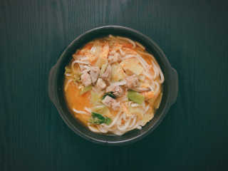 달찌님이 올린 리뷰 사진 2