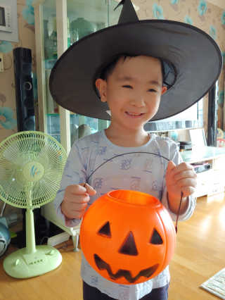 유영경님이 올린 리뷰 사진 2
