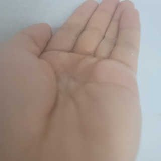 달리프 클로렐라 베러 루트 릴렉싱 샴푸 500ml — 4점을 준 리뷰어가 2020년 11월 올린 사용 사진