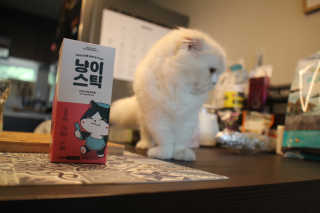 HarinKim님이 올린 리뷰 사진 4