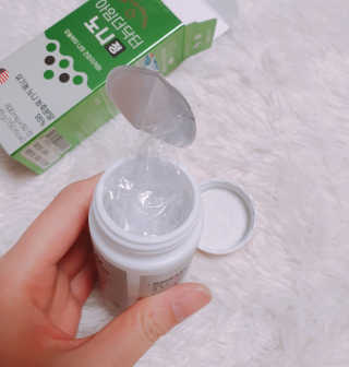 수효니잉님이 올린 리뷰 사진 2