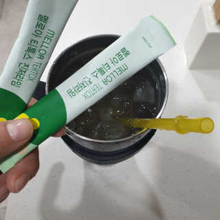 AndyJang님이 올린 리뷰 사진 1