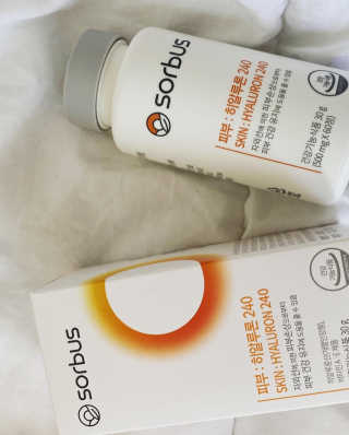 세로롱님이 올린 리뷰 사진 3