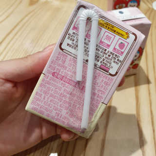 엘리님이 올린 리뷰 사진 2