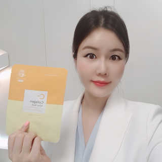 minheekim님이 올린 리뷰 사진 1