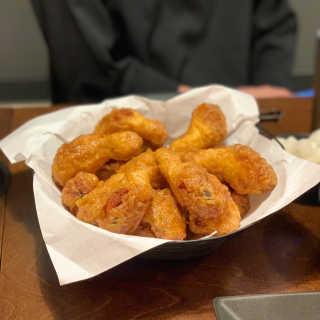 솜사탕님이 올린 리뷰 사진 4