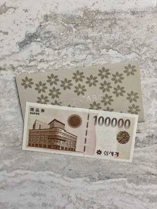 하퍼님이 올린 리뷰 사진 3