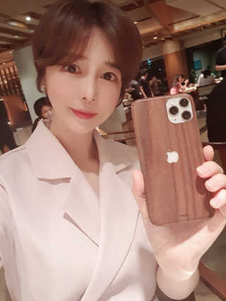 현둥잉님이 올린 리뷰 사진 1