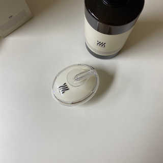 피츄카님이 올린 리뷰 사진 2