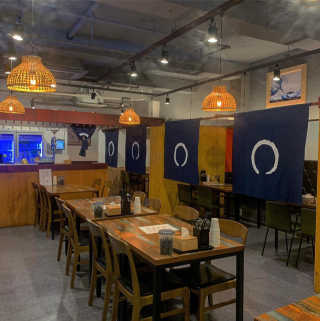 세먹그램님이 올린 리뷰 사진 4