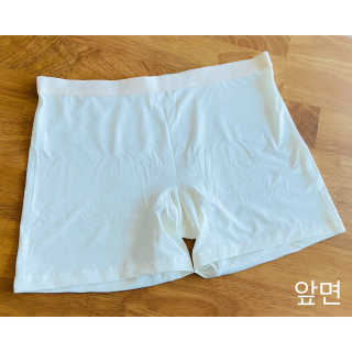 HANNAPARK님이 올린 리뷰 사진 2