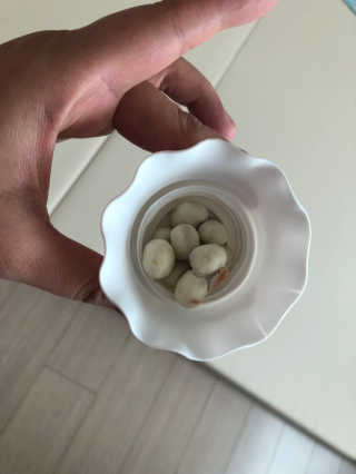 밍밍님이 올린 리뷰 사진 3