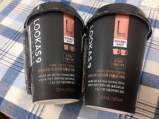보밍님이 올린 리뷰 사진 1