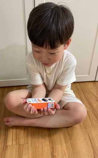 니니님이 올린 리뷰 사진 1