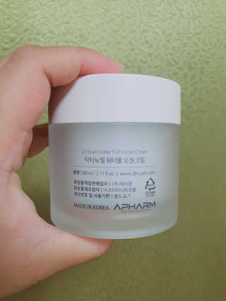 마녀진냥님이 올린 리뷰 사진 3
