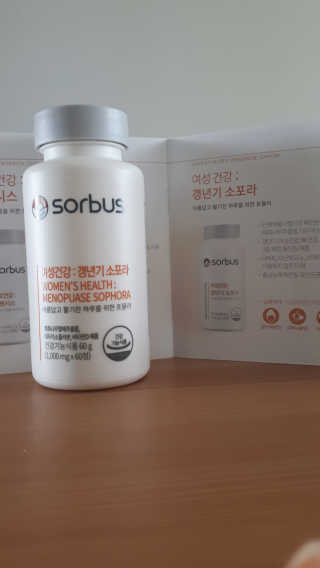 미모이모저모님이 올린 리뷰 사진 2