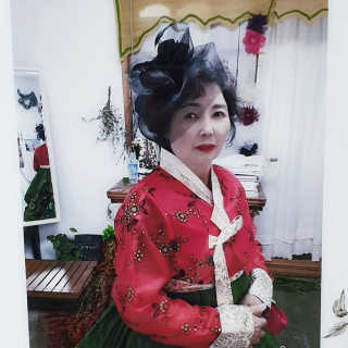 내니쭈님이 올린 리뷰 사진 1