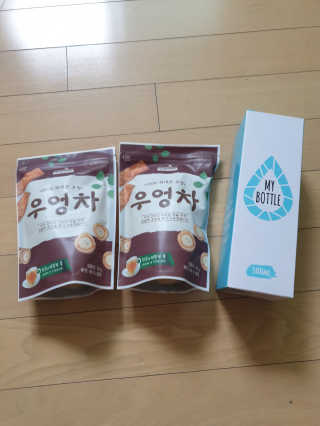 써니님이 올린 리뷰 사진 1