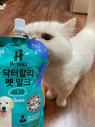 김푸딩님님이 올린 리뷰 사진 1