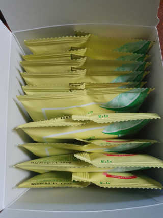 탱크돌콩님이 올린 리뷰 사진 4