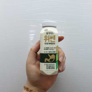 RnRnRkRk님이 올린 리뷰 사진 3