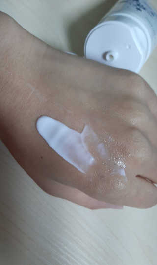pie_chui님이 올린 리뷰 사진 4