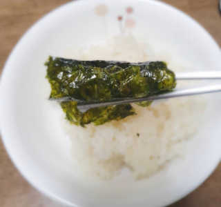 노나나님이 올린 리뷰 사진 1