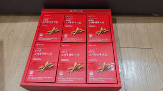 블링데코님이 올린 리뷰 사진 1