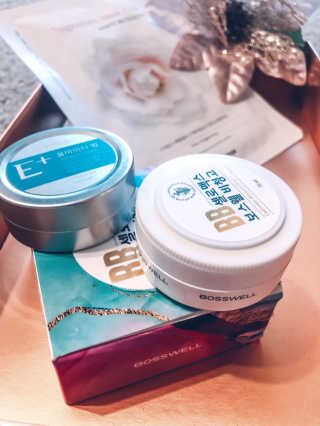TanyaApialinskaya님이 올린 리뷰 사진 1